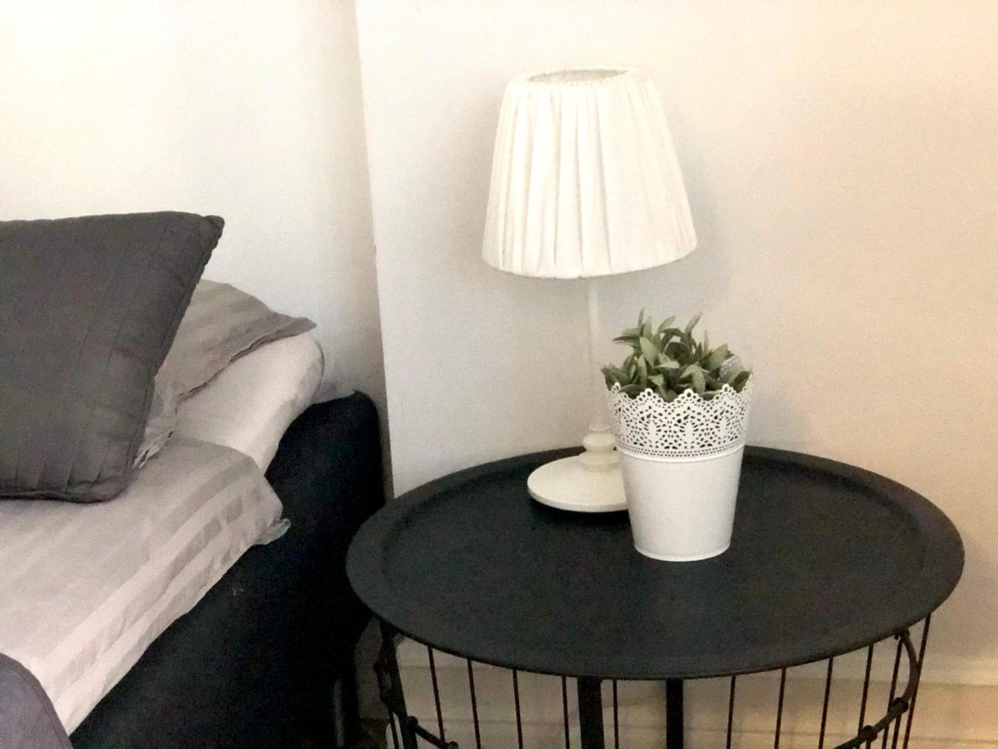 Scandinavian Home In Heard City ヘルシンキ エクステリア 写真