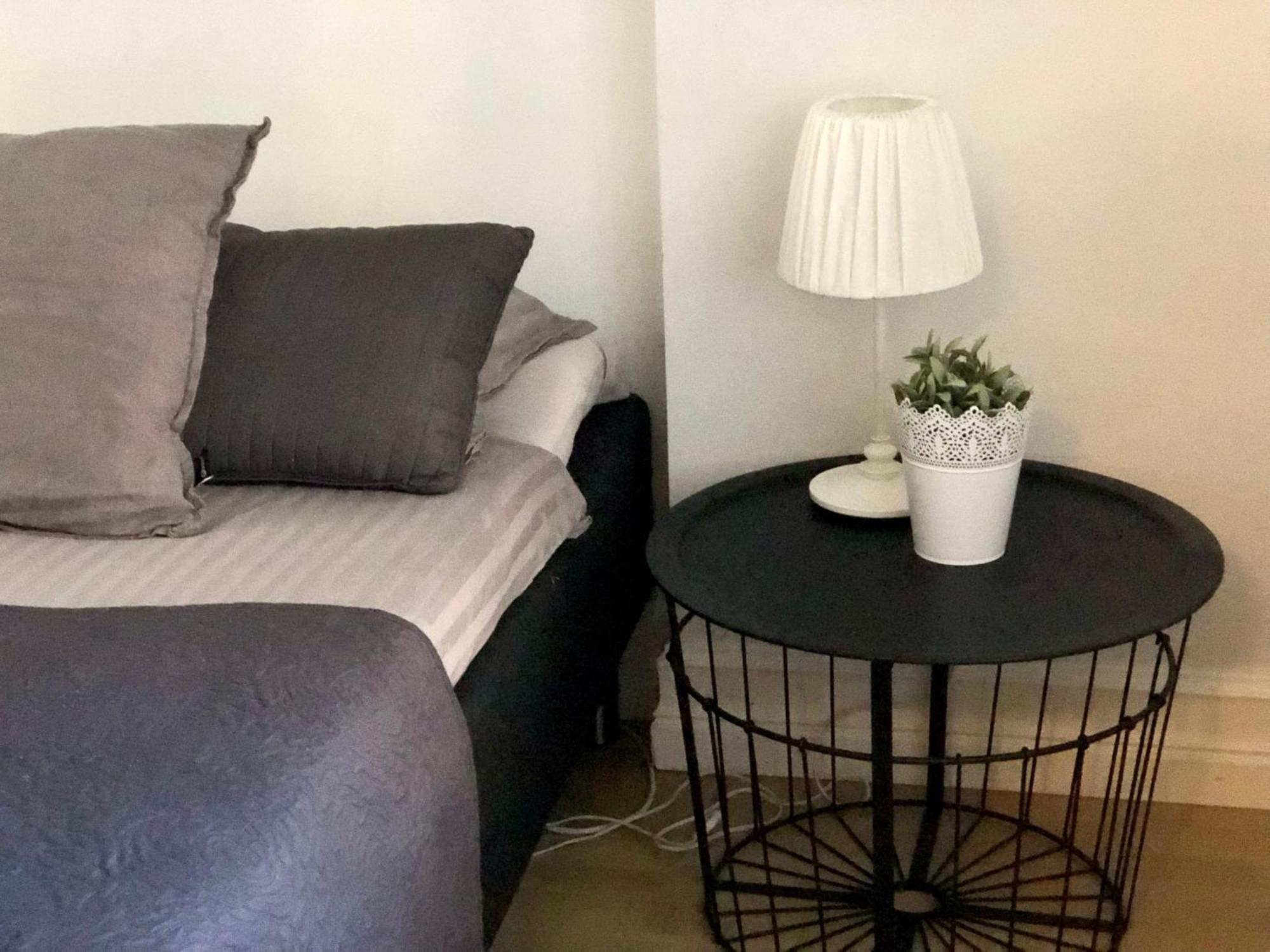 Scandinavian Home In Heard City ヘルシンキ エクステリア 写真