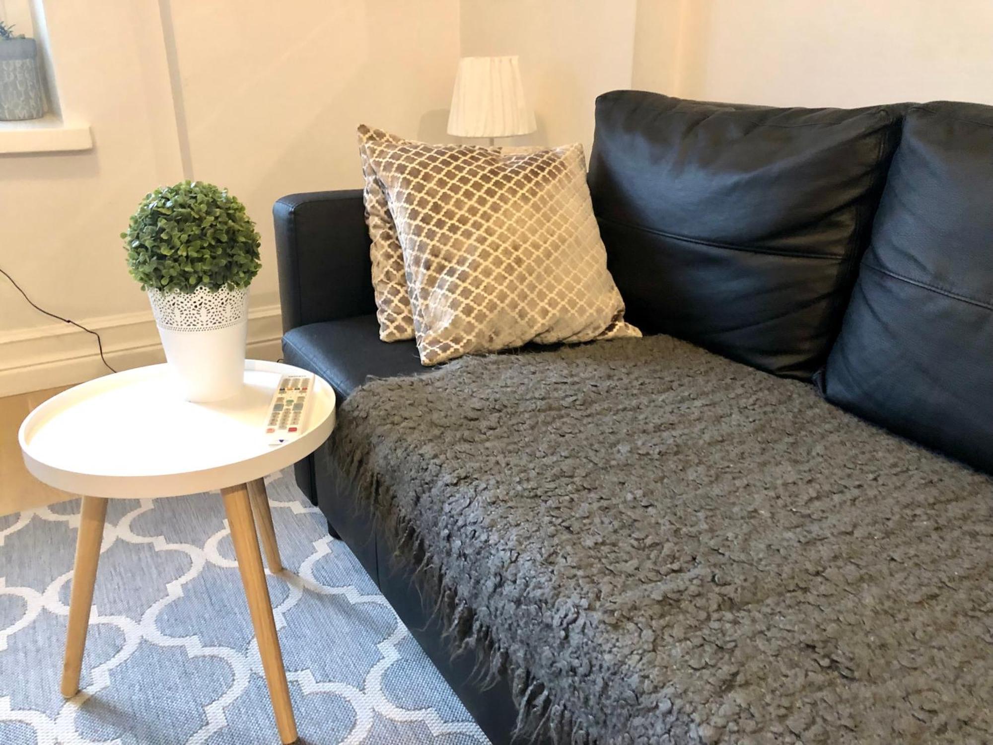 Scandinavian Home In Heard City ヘルシンキ エクステリア 写真